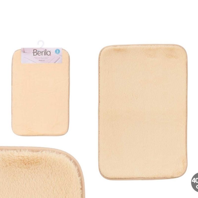 Tapet tualeti MAT BROWN