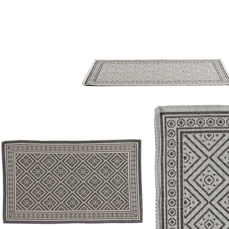 Tapet gjeometrik, 73x135 cm