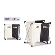 Kosh rrobash lavanderie