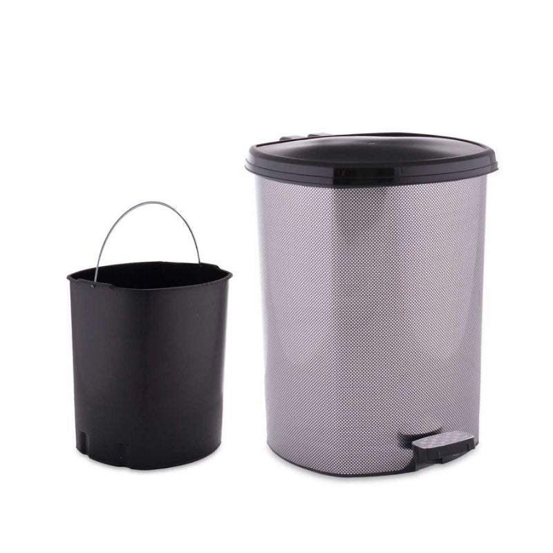 Kosh mbeturinash GREY 11L