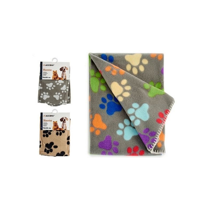 Batanije për kafshë shtëpiake