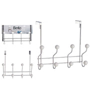 Varëse dere me 8 ndarje WHITE