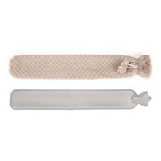 Borsë për ngrohje, 2 L