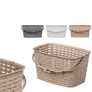 Mbajtëse për kapëset e rrobave