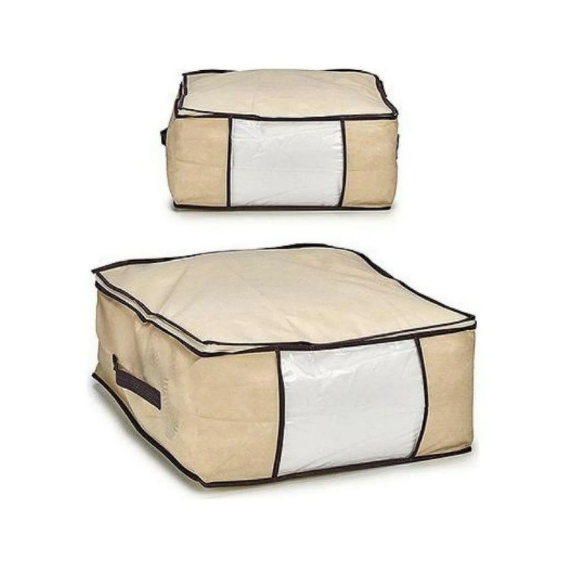 Kuti organizuese rrobash