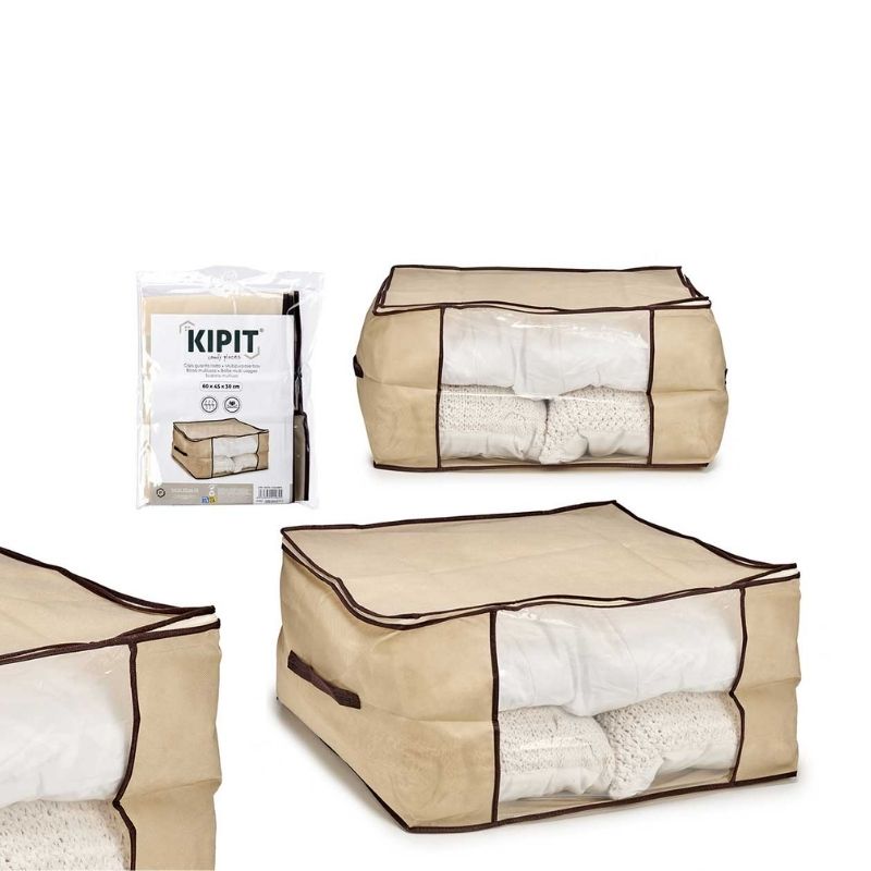 Kuti organizuese rrobash