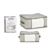 Kuti organizuese rrobash