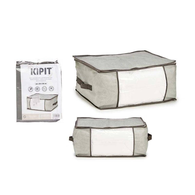 Kuti organizuese rrobash