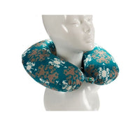 Jastëk udhëtimi për qafën