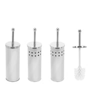 Furçë tualeti mix 3 modele