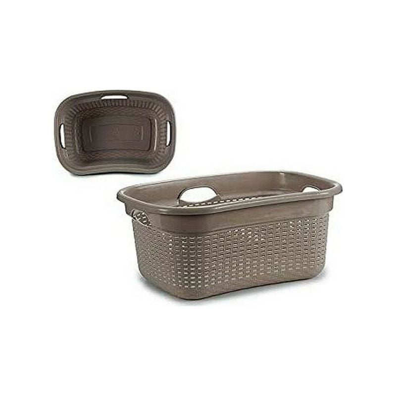 Organizues lavanderie me doreza