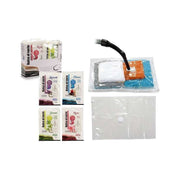 Çantë vakumi me aromë