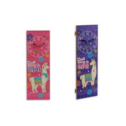 Orë druri BLAZE SURT2