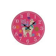 Orë druri rrethore Blaze