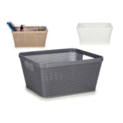 Kosh organizues GREY, 5L