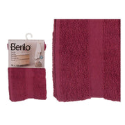 Peshqir 70 x 130 cm, Cherry