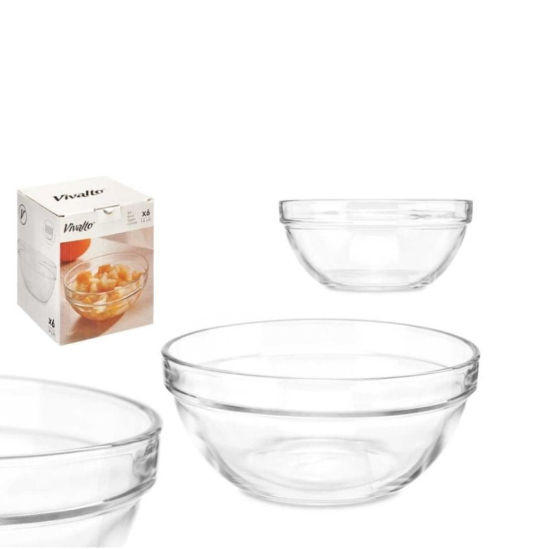 Tas qelqi transparent