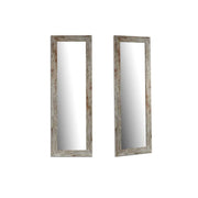 Pasqyrë e madhe HARRY