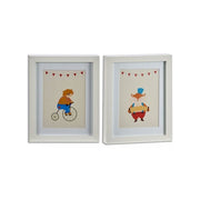 Foto dekorative për fëmijë