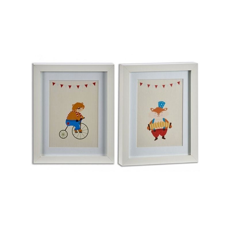 Foto dekorative për fëmijë