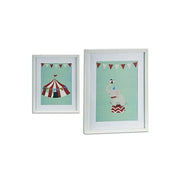 Pikturë muri për fëmijë