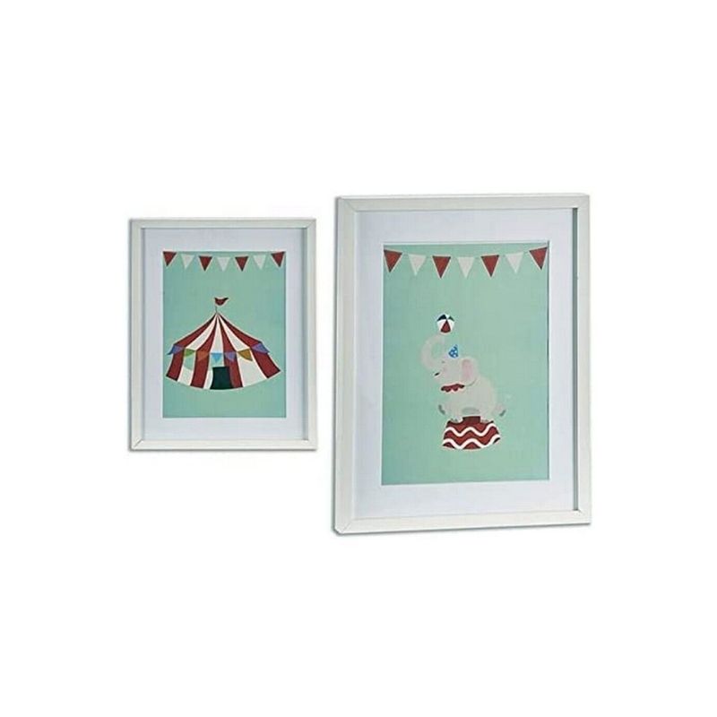 Pikturë muri për fëmijë