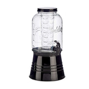 Kanë uji me ftohës