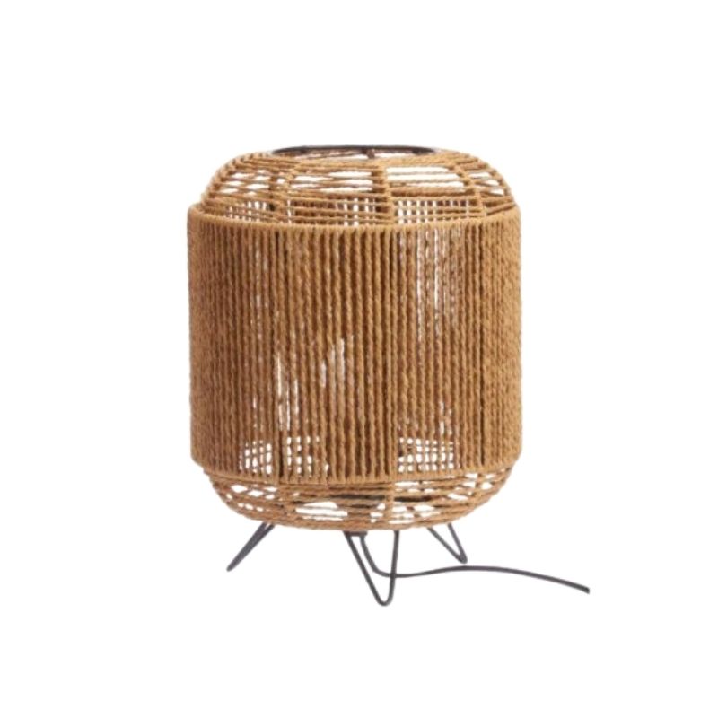 Ndricues CYLINDER TRIPOD