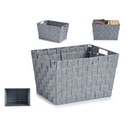 Organizues GREY, BIG