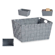 Organizues GREY, MEDIUM