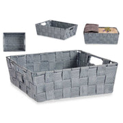 Organizues GREY, 23 cm