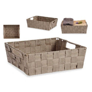 Organizues NATURAL, 23 cm