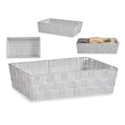 Organizues WHITE, 34 cm