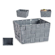 Organizues GREY, SMALL