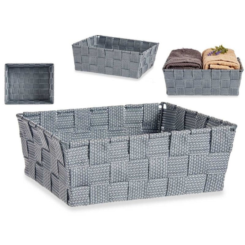Organizues GREY, 24 cm