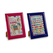 Korniza me dizajn për fëmijë