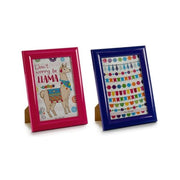 Kornizë me dizajn për fëmijë