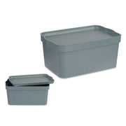 Organizues GREY, 7,5l