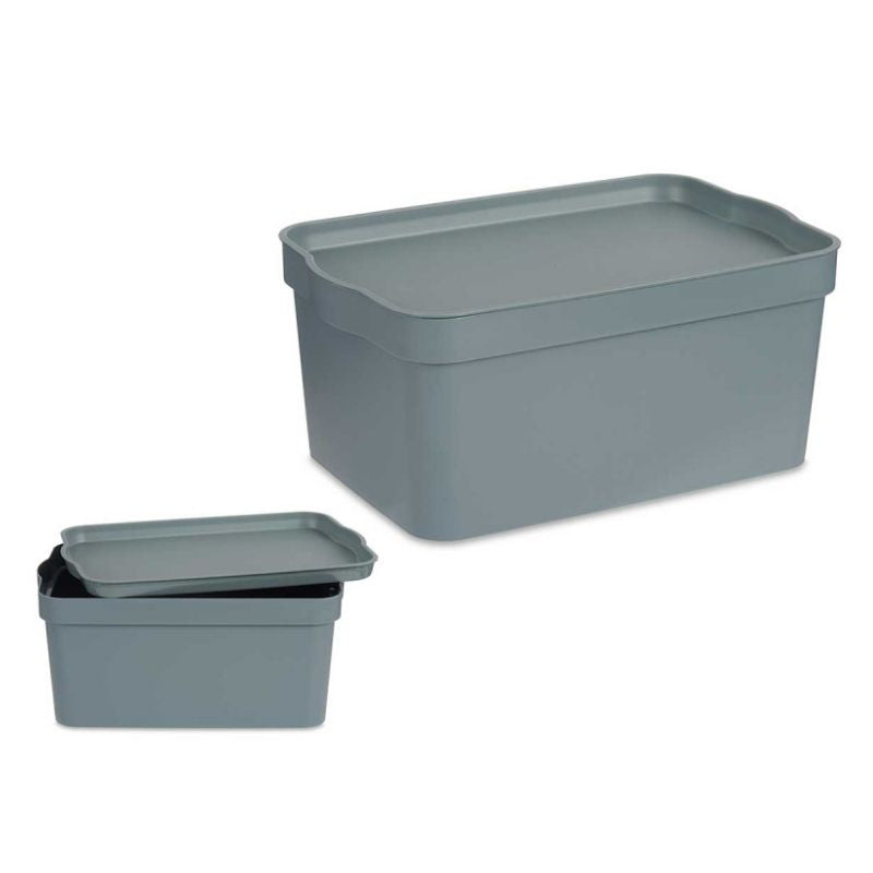 Organizues GREY, 7,5l