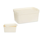 Organizues CREAM, 7,5l