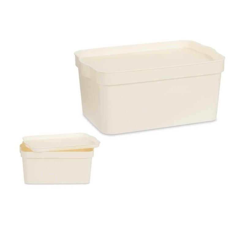 Organizues CREAM, 7,5l