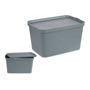 Organizues GREY, 24l