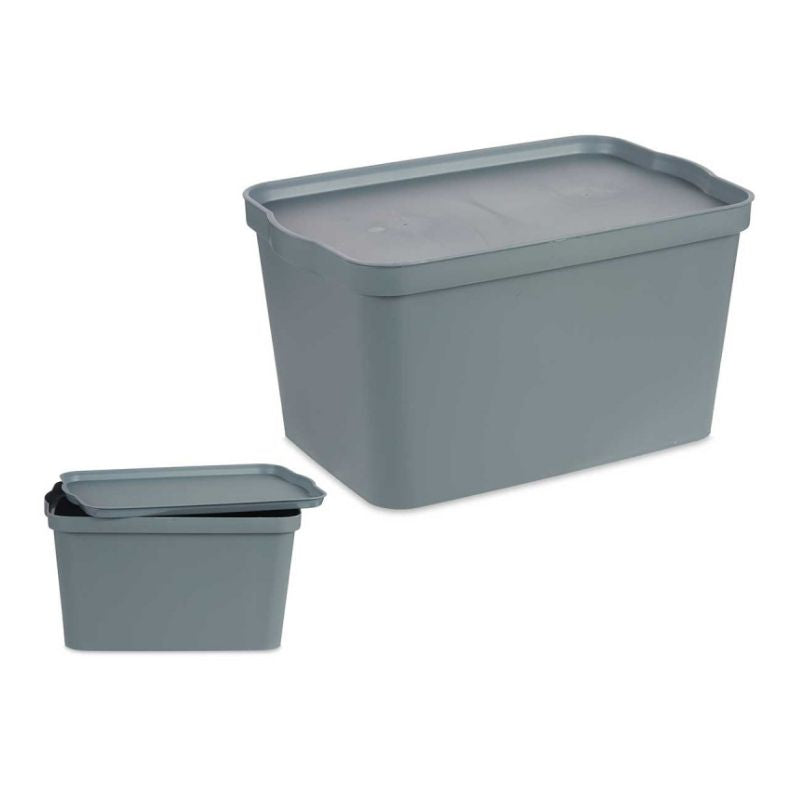 Organizues GREY, 24l