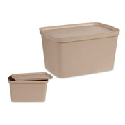 Organizues BEIGE, 24l