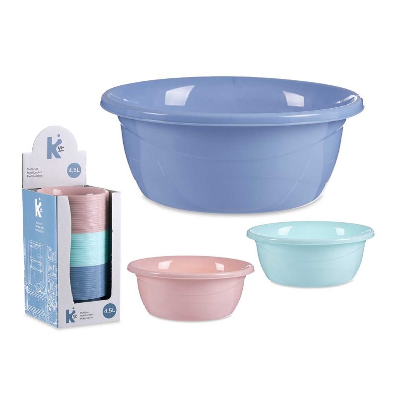 Set kosha BASIN, 10 L