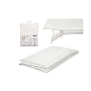 Mbulesë për lavatriçen