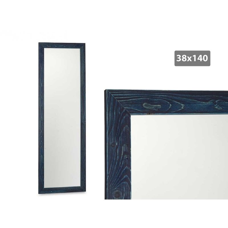 Pasqyrë me korrnizë