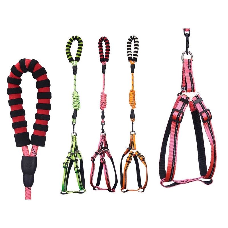 Litar kafshe shtëpiake