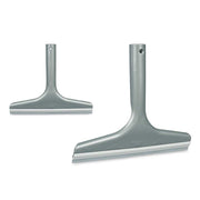 Tharëse për xhamat