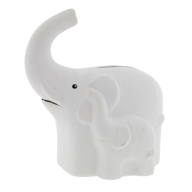 Arkë kursimi me elefant